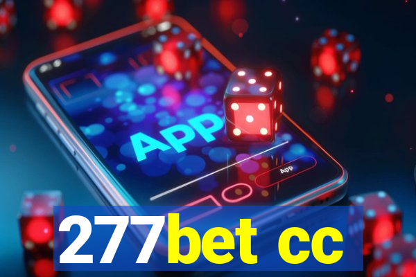 277bet cc